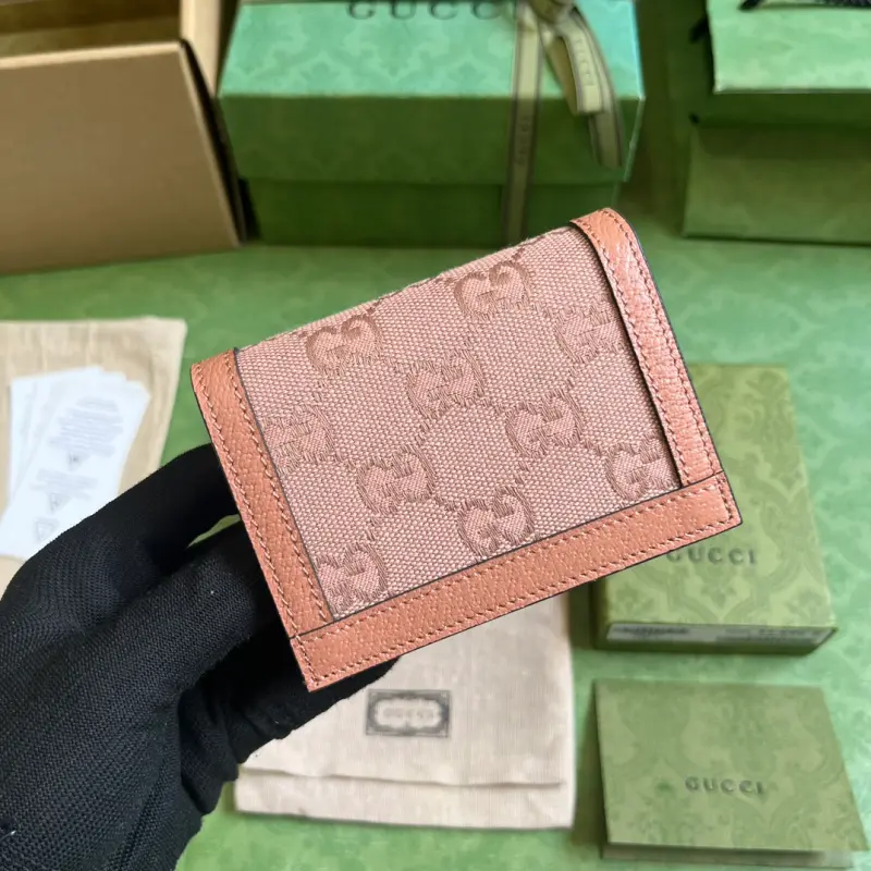 523155 High-Quality Bags - Image 2