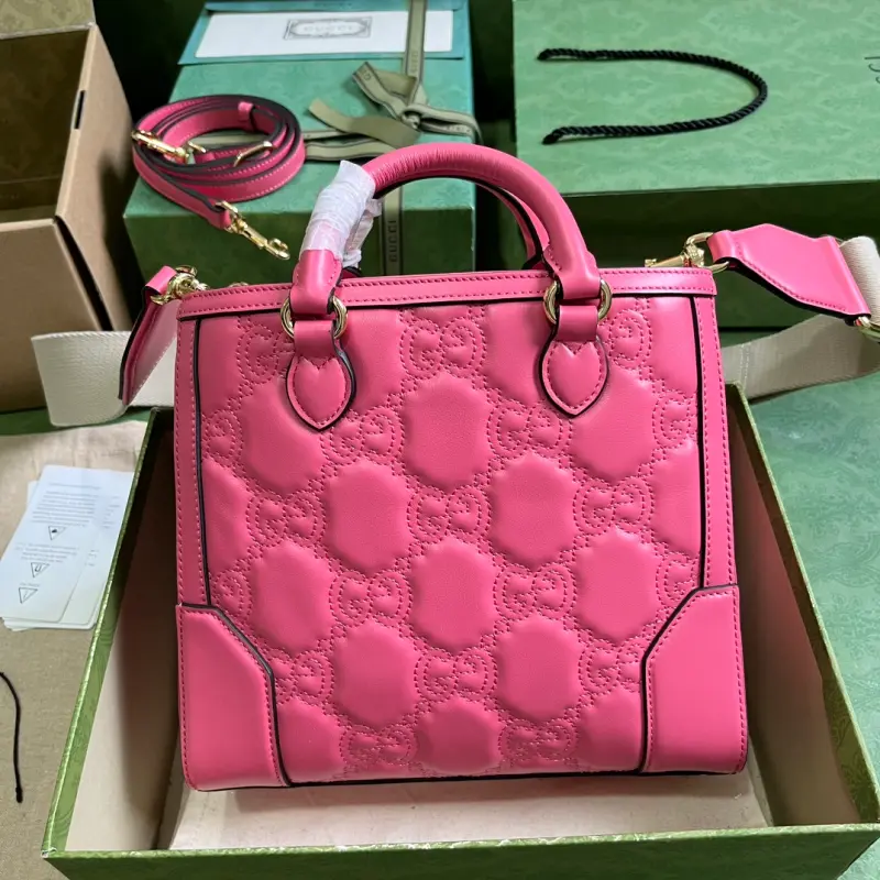 728309 High-Quality Bags - Image 2