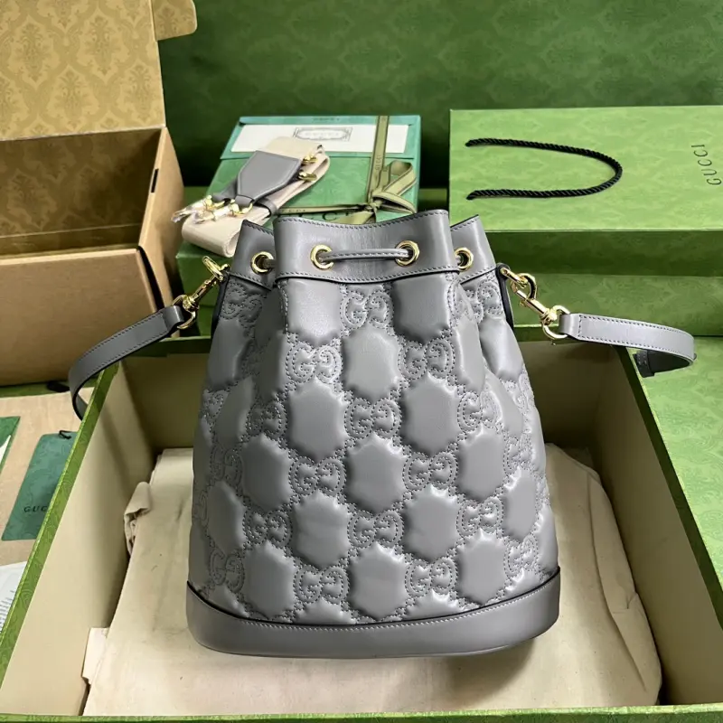 732448 High-Quality Bags - Image 2