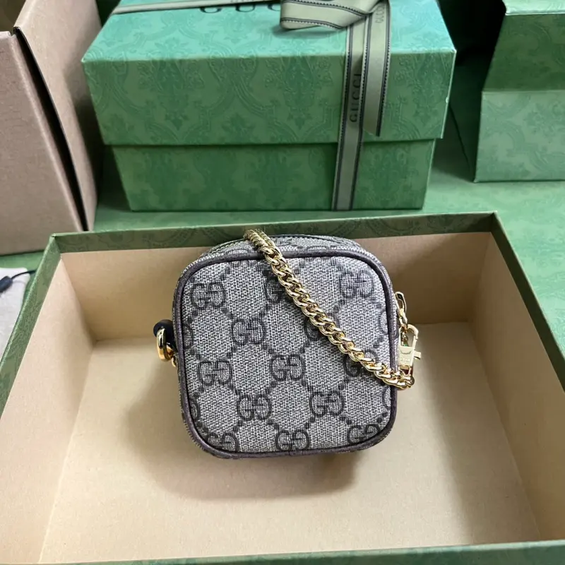 726252 High-Quality Bags - Image 2