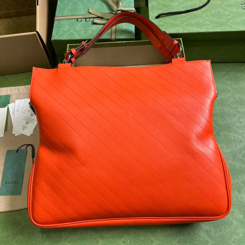 751516 CM 3 High-Quality Bags - Image 2