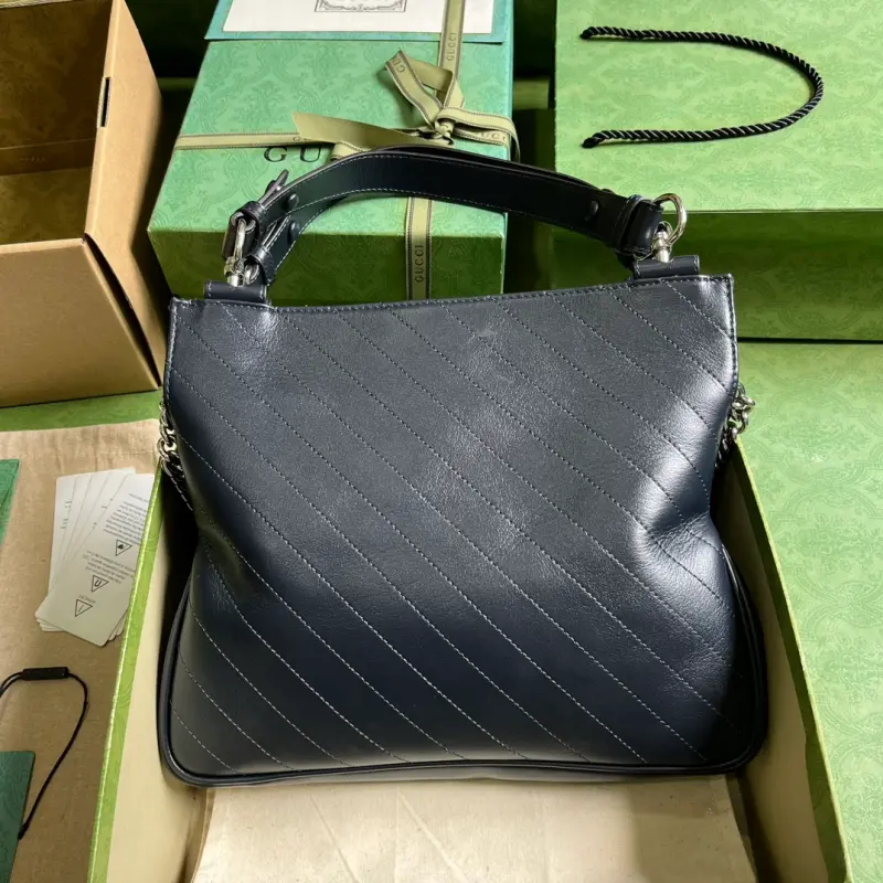 751518 CM 1 High-Quality Bags - Image 2