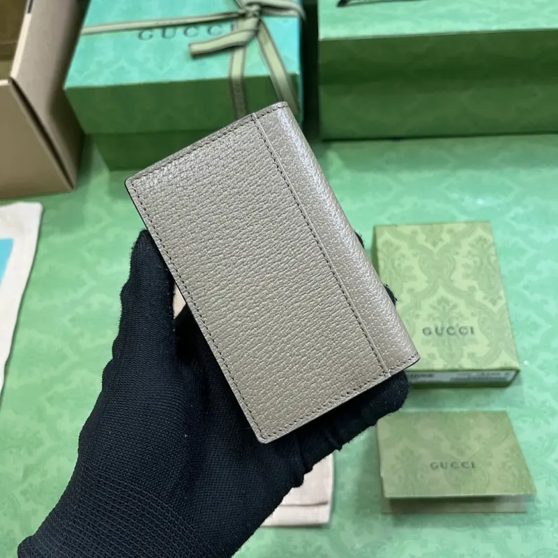 734944 High-Quality Bags - Image 2