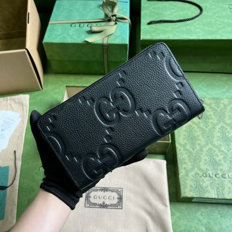 739482 High-Quality Bags - Image 2