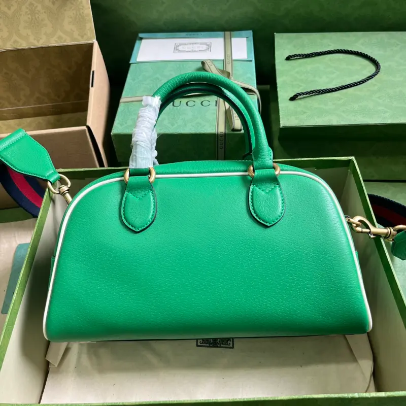 727558 High-Quality Bags - Image 2