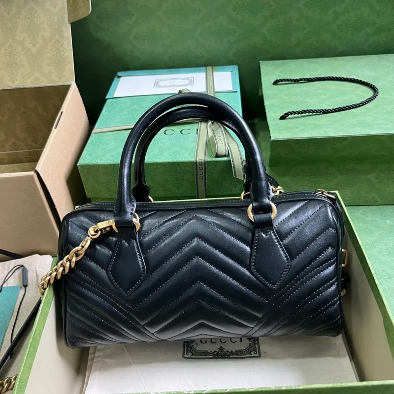 746319 High-Quality Bags - Image 2