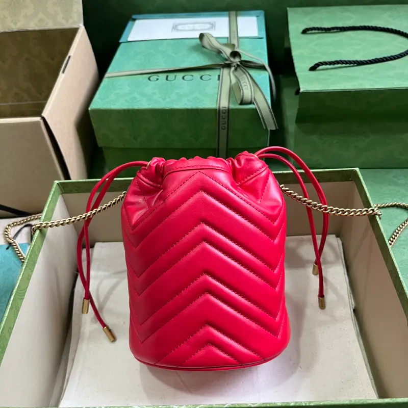 575163 High-Quality Bags - Image 2