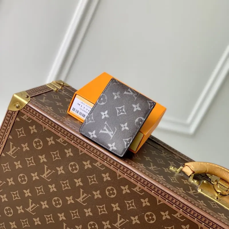 M11708 11x8.5x2cm High Quality Bags - Image 2