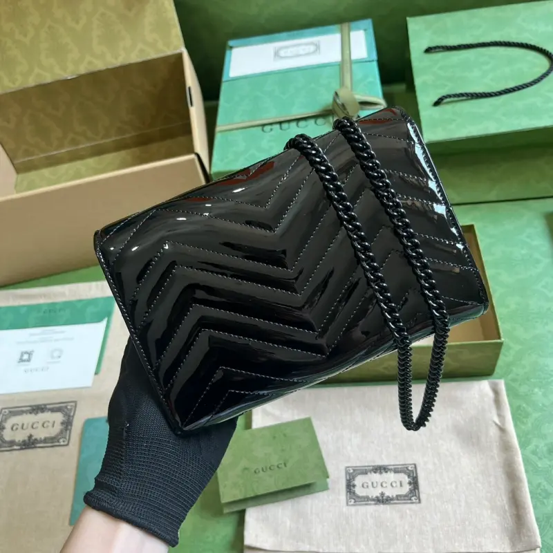 474575 High-Quality Bags - Image 2