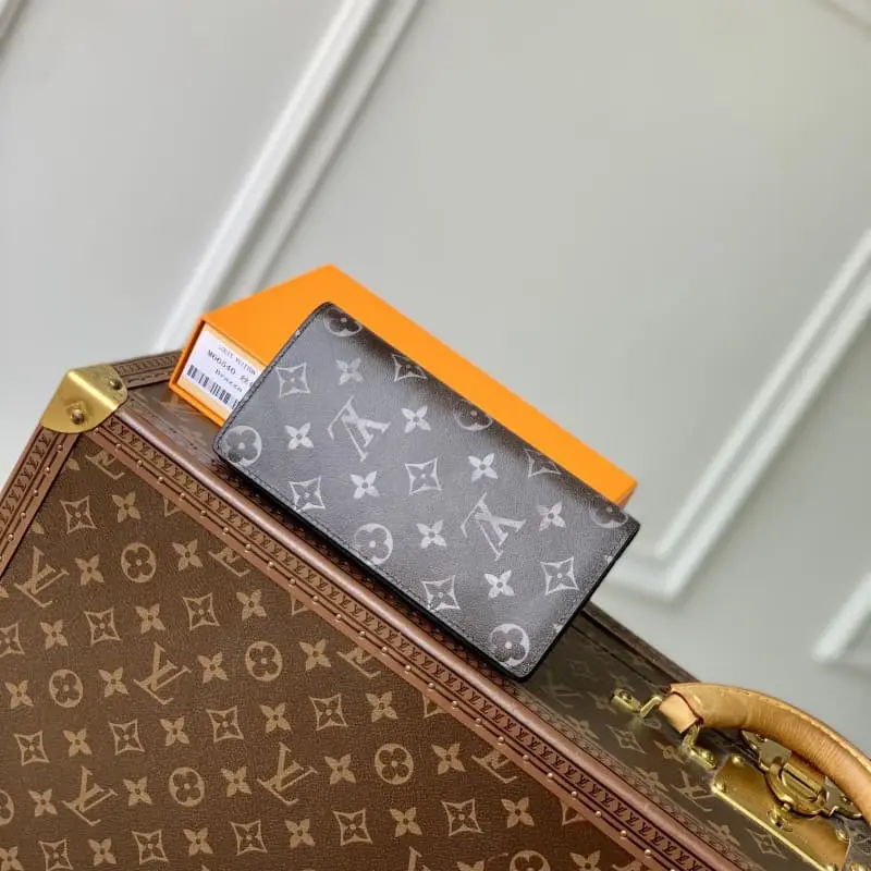 M66540 19x10cm High Quality Bags - Image 2