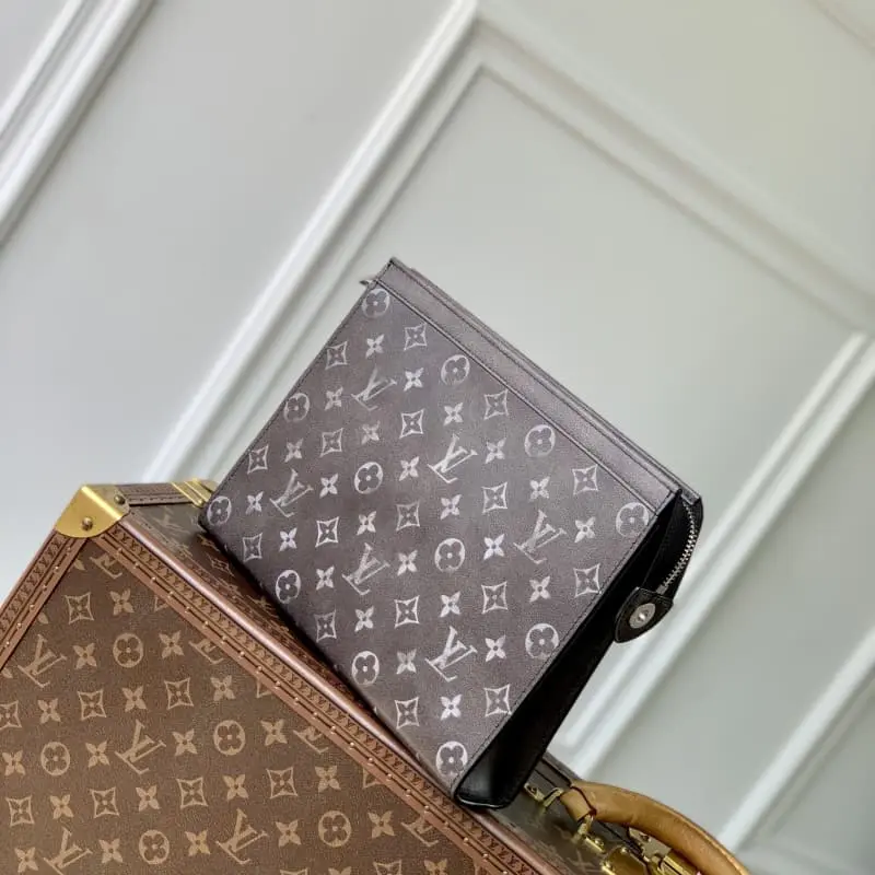 M11764 27x21x6cm High Quality Bags - Image 2