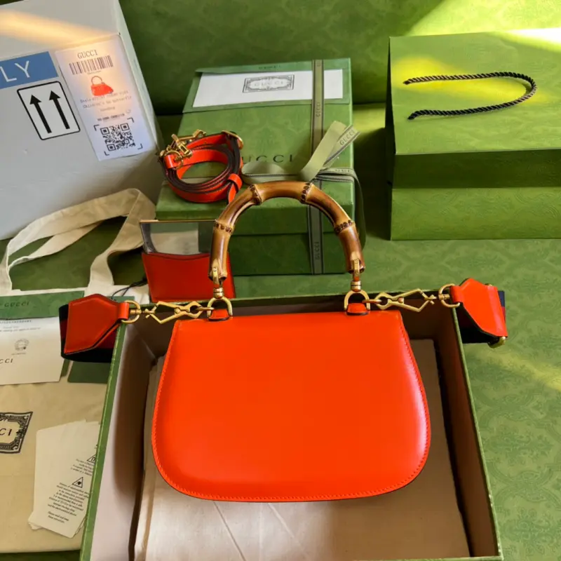 675797 CM 12 High-Quality Bags - Image 2