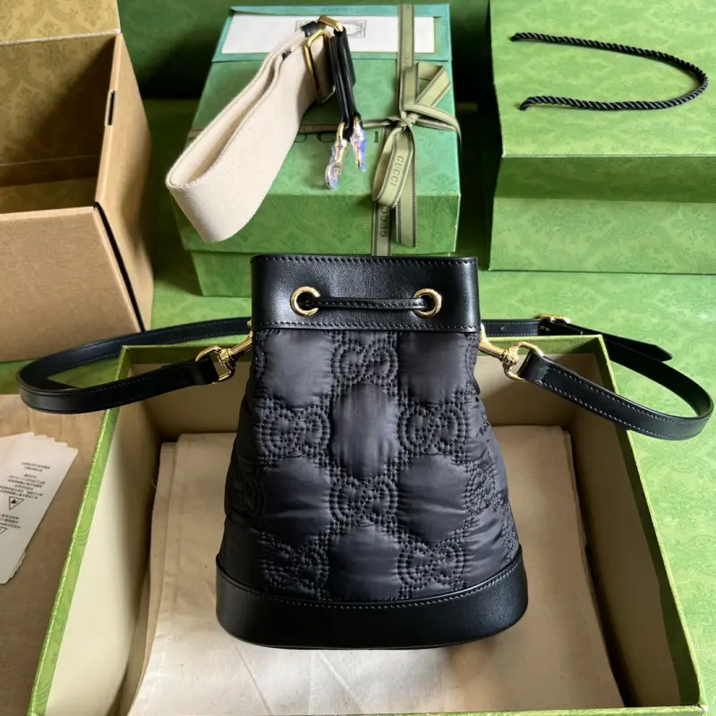 728231 High-Quality Bags - Image 2