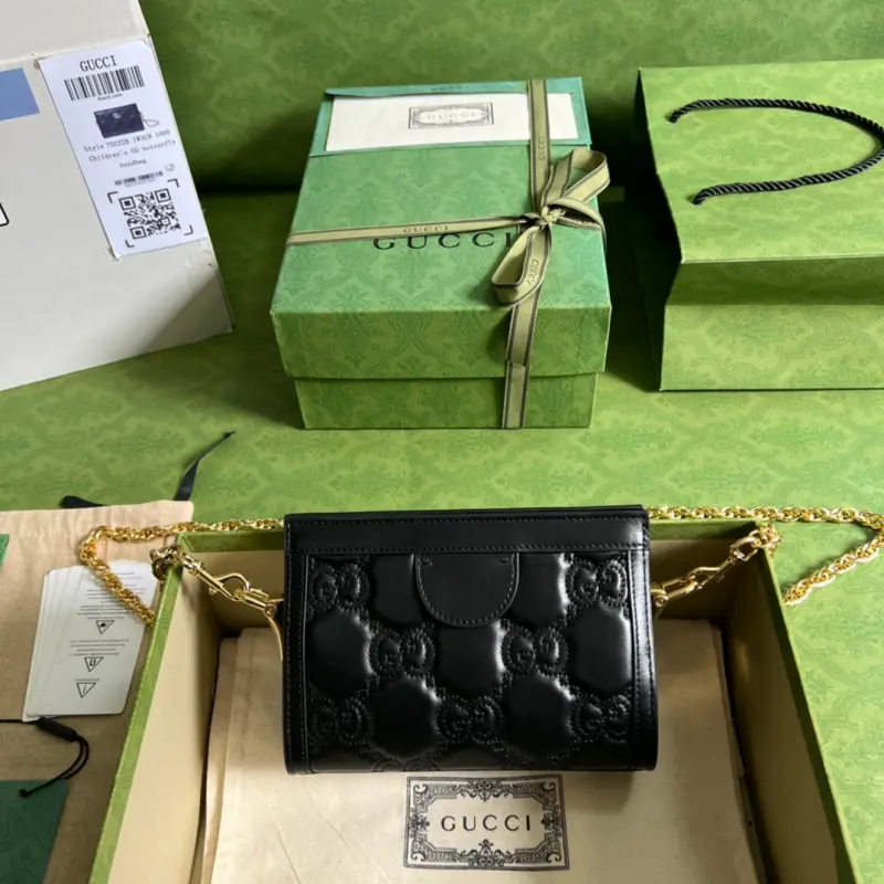 702228 High-Quality Bags - Image 2