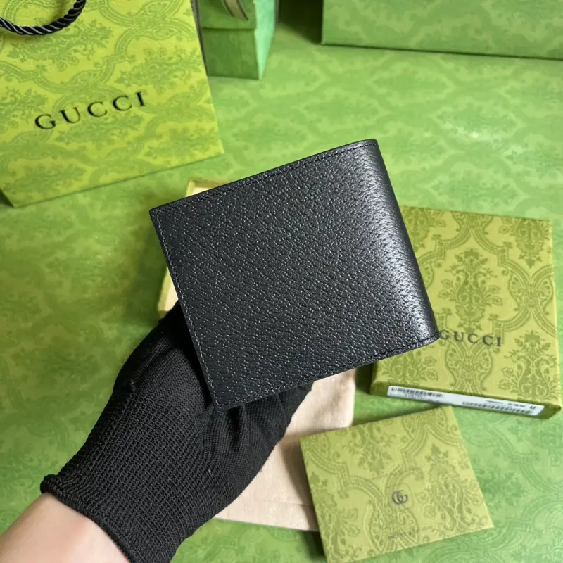 700464 High-Quality Bags - Image 2