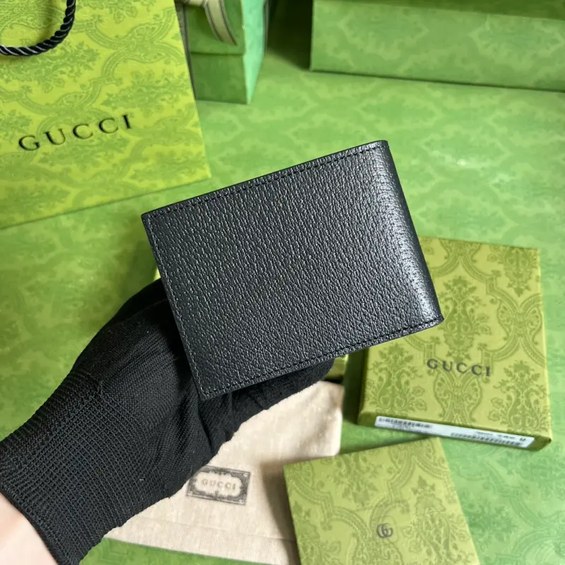 708554 High-Quality Bags - Image 2