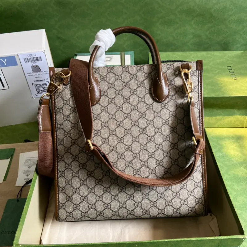 723308 High-Quality Bags - Image 2