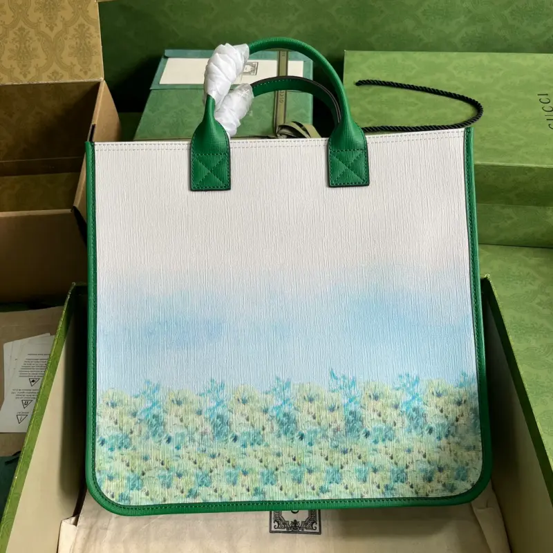 550763 CM 1 High-Quality Bags - Image 2