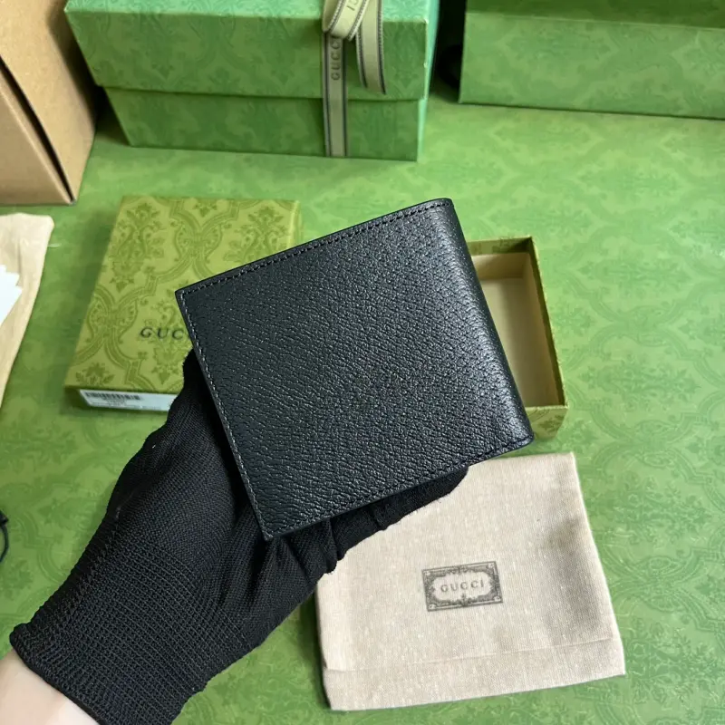 734998 High-Quality Bags - Image 2