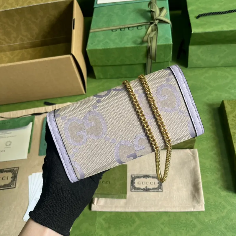 726497 High-Quality Bags - Image 2