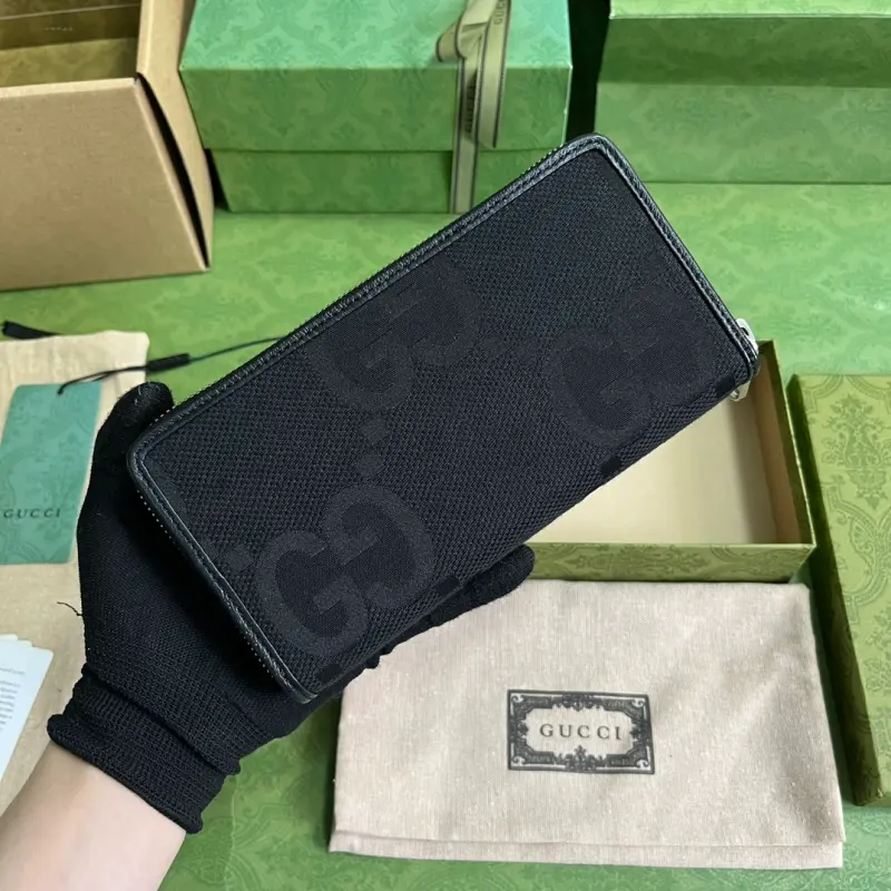 699316 CM 1 High-Quality Bags - Image 2