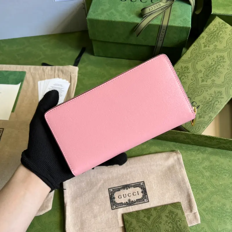 701060 High-Quality Bags - Image 2