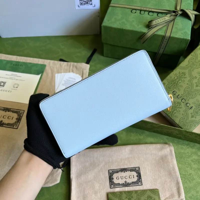 701060 CM 1 High-Quality Bags - Image 2