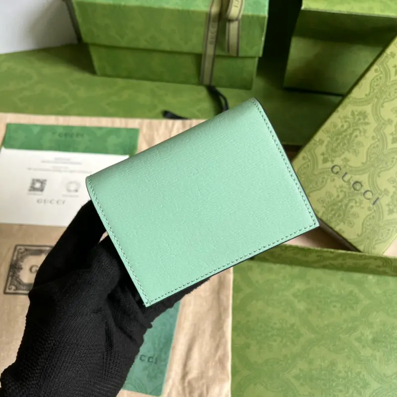 701009 High-Quality Bags - Image 2