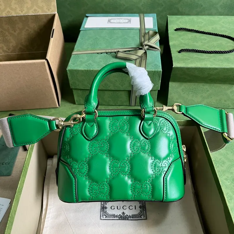 727793 CM 1 High-Quality Bags - Image 2