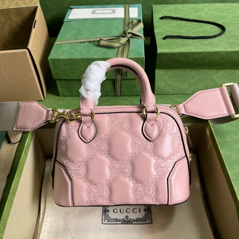 727793 CM 2 High-Quality Bags - Image 2