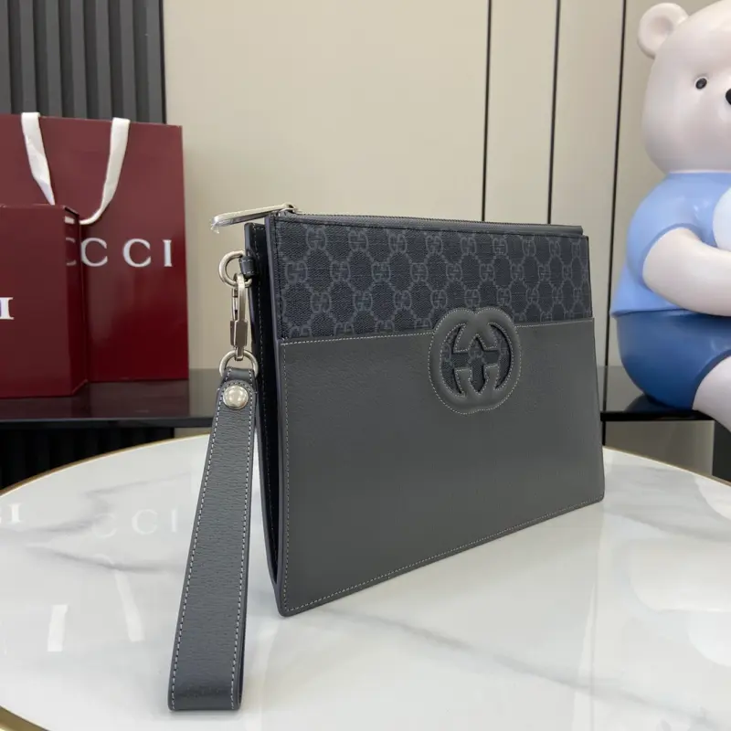 723320 CM 1 High-Quality Bags - Image 2