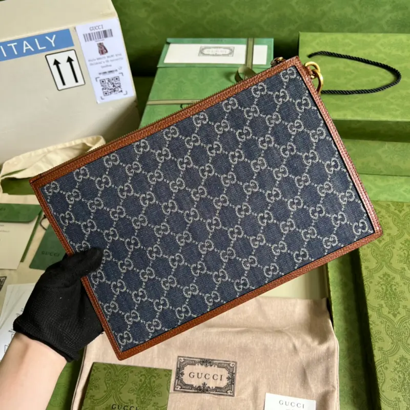 672953 High-Quality Bags - Image 2