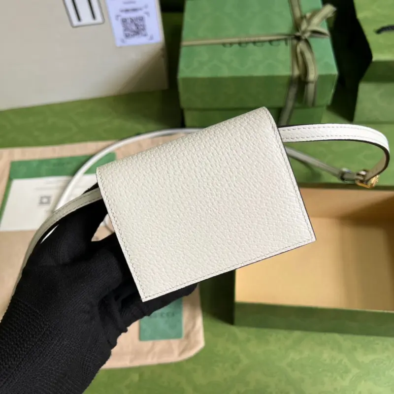 702248 High-Quality Bags - Image 2