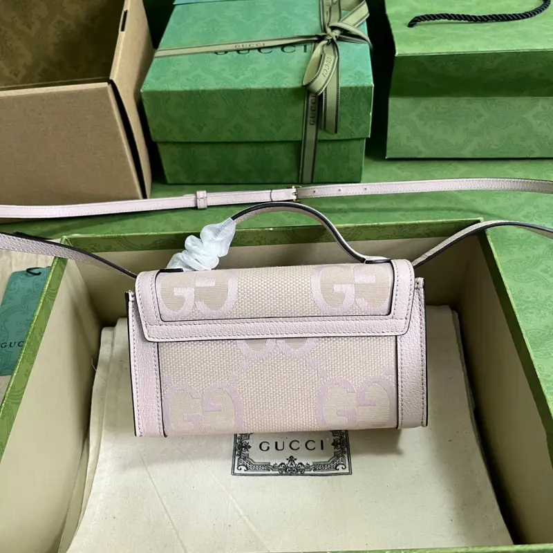 652683 High-Quality Bags - Image 2