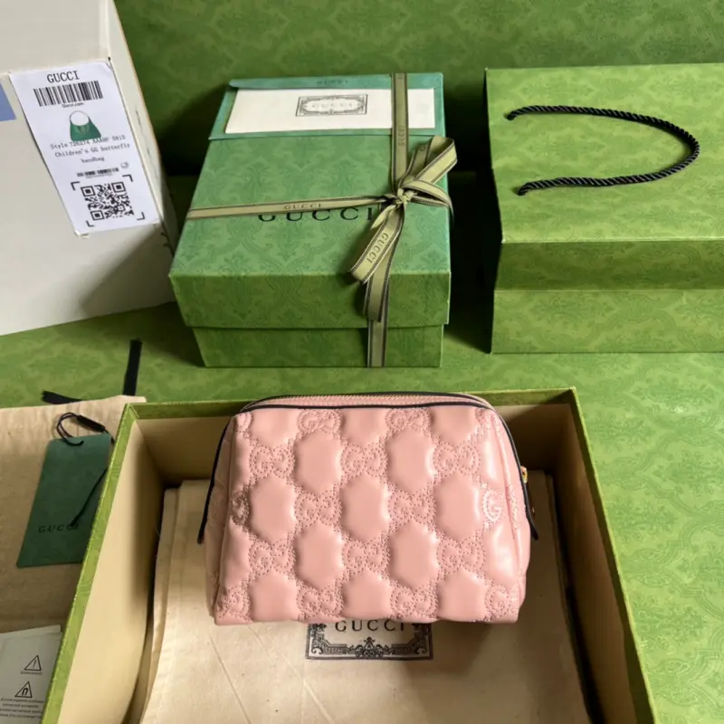 726047 High-Quality Bags - Image 2