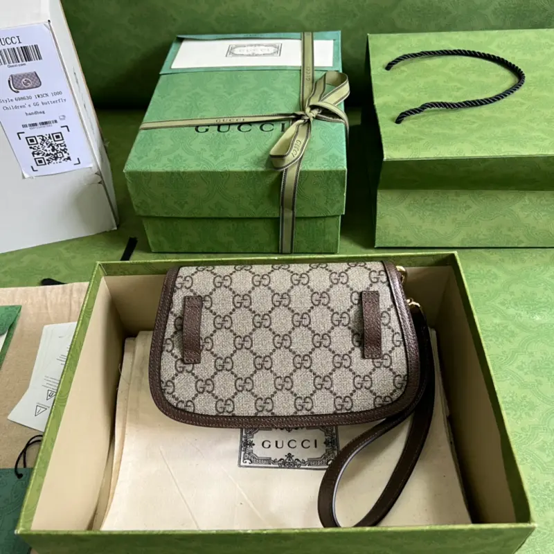 698630 High-Quality Bags - Image 2