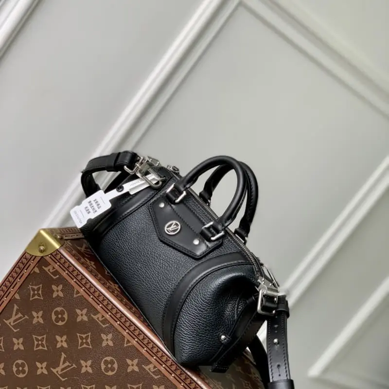 M14623 10x10x23cm High Quality Bags - Image 2