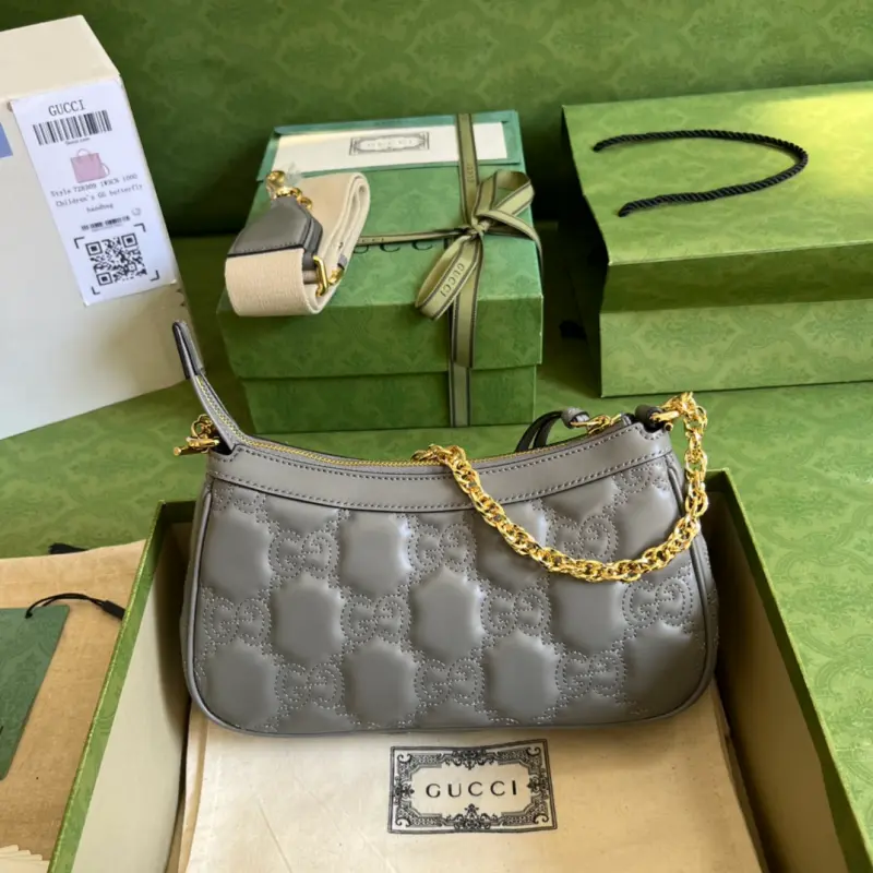 735049 CM 7 High-Quality Bags - Image 2