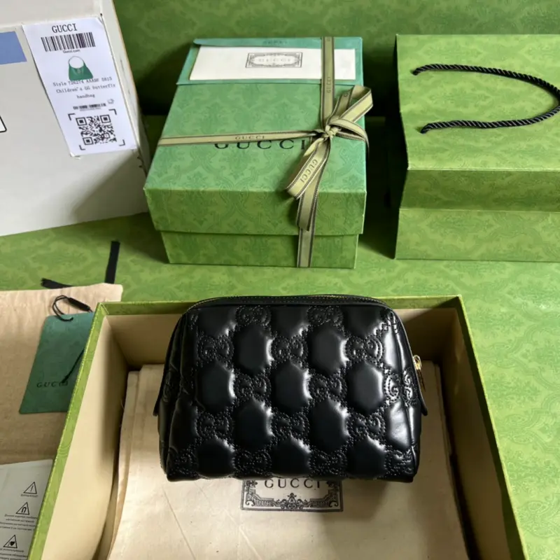 726047 CM 1 High-Quality Bags - Image 2