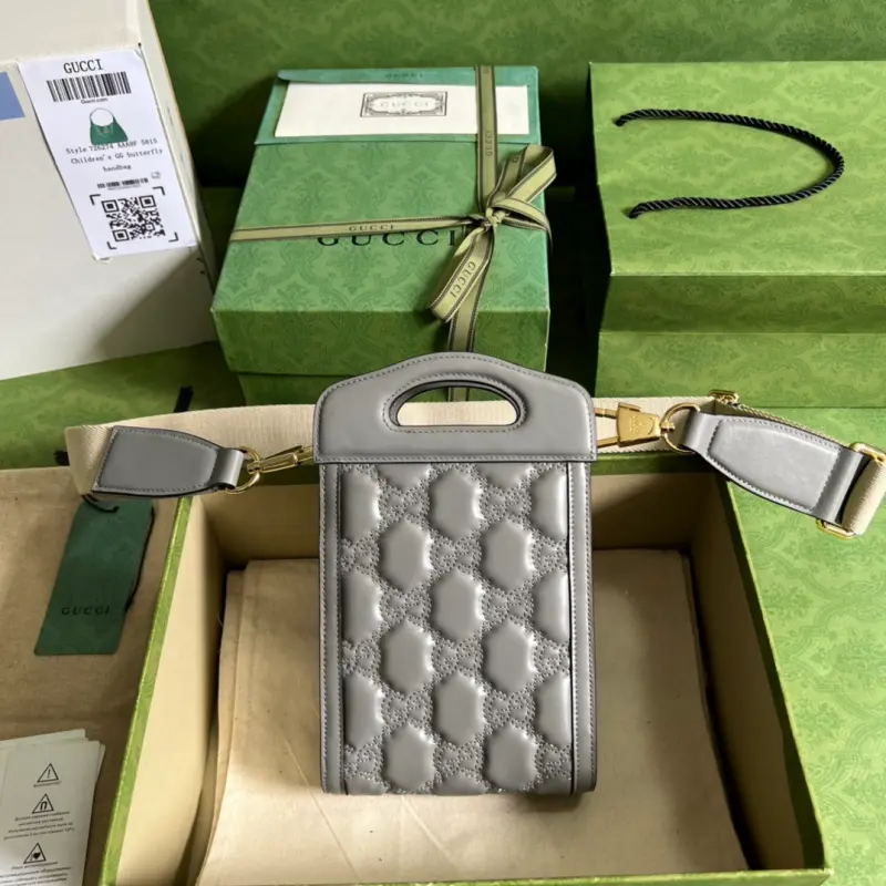 723776 CM 1 High-Quality Bags - Image 2