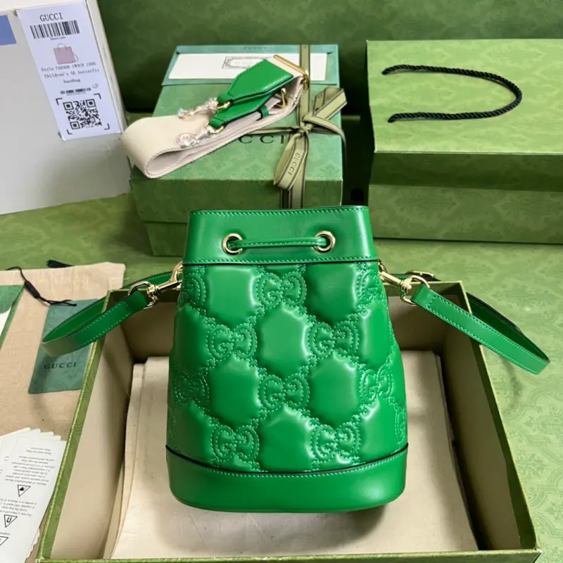 728231 CM 2 High-Quality Bags - Image 2