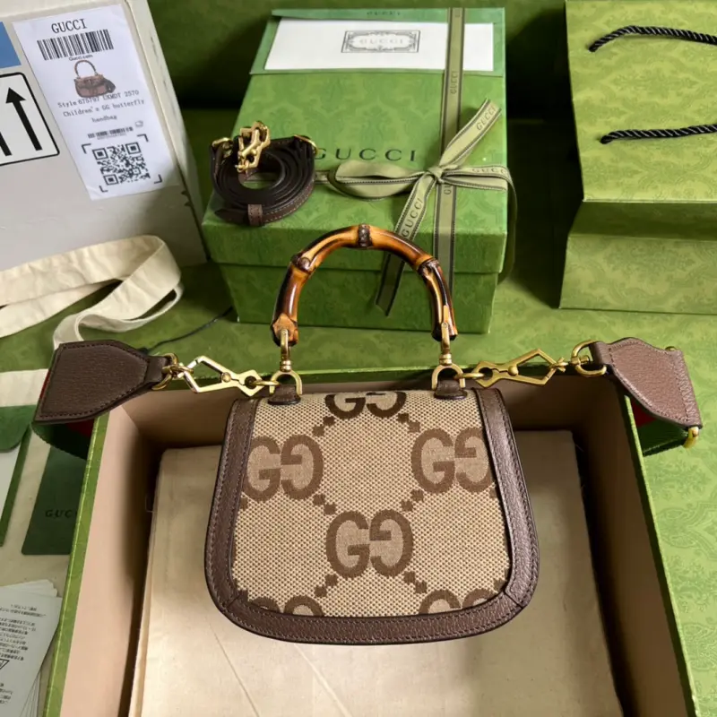 686864 High-Quality Bags - Image 2