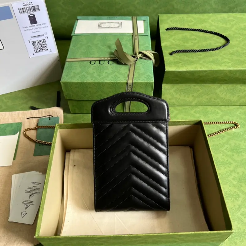 699756 High-Quality Bags - Image 2