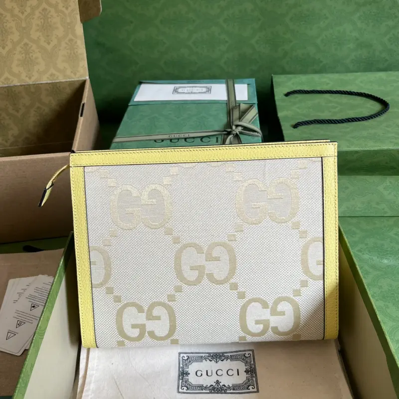 625549 CM 3 High-Quality Bags - Image 2