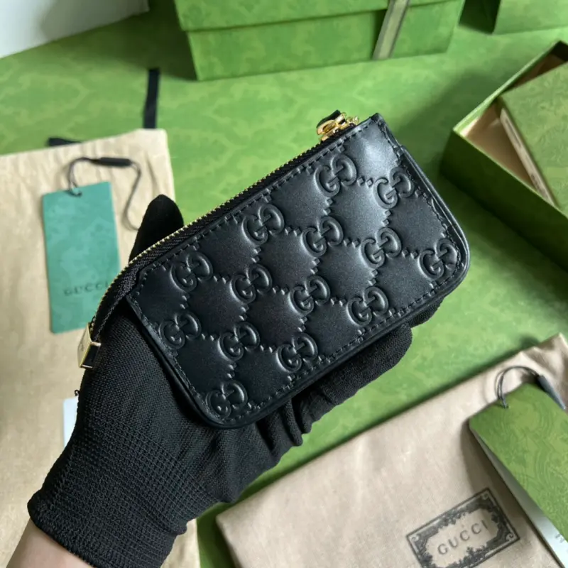 447964 High-Quality Bags - Image 2