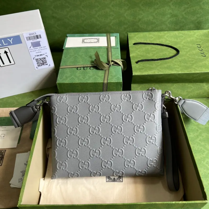 696009 High-Quality Bags - Image 2