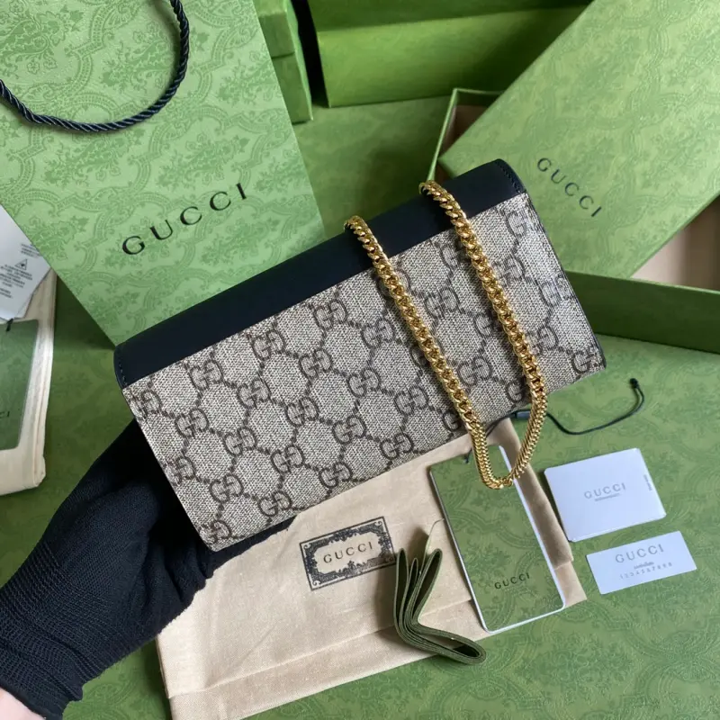 658226 High-Quality Bags - Image 2