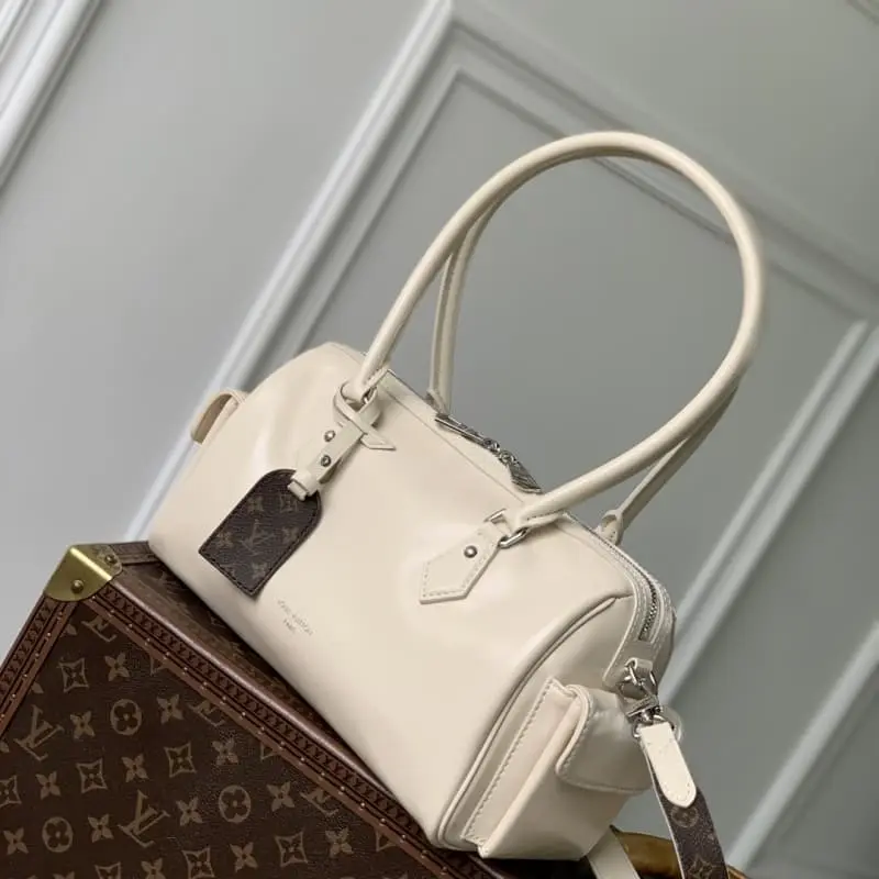 M12965 17x12x28cm High Quality Bags - Image 2