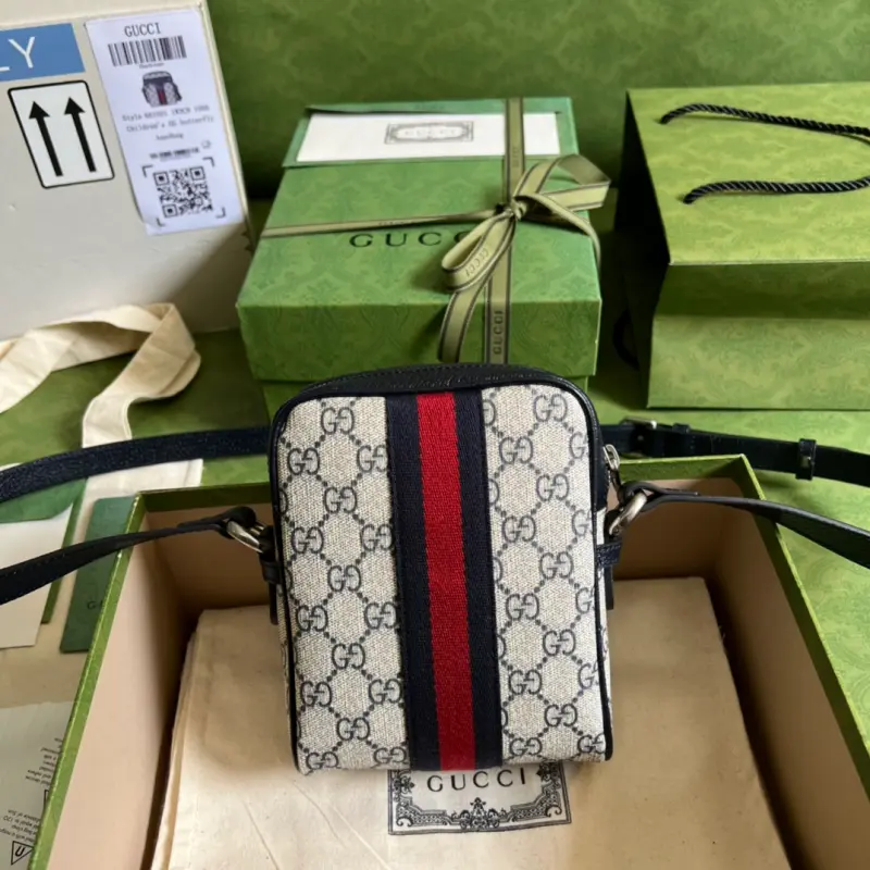 598127 High-Quality Bags - Image 2