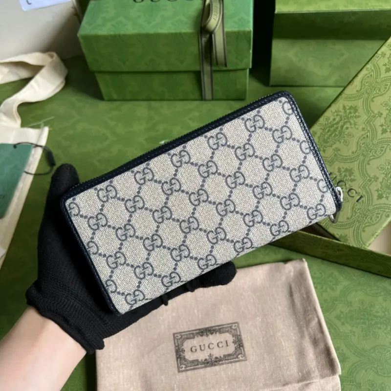 673003 CM 2 High-Quality Bags - Image 2